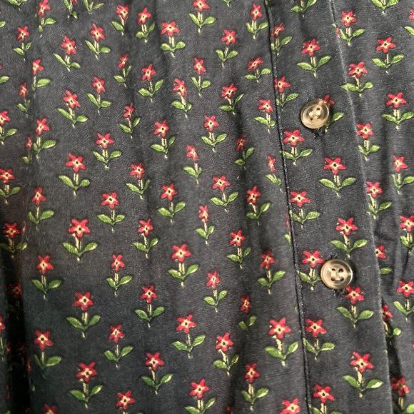 Sézane Sol Dress - Picture 5 of 5